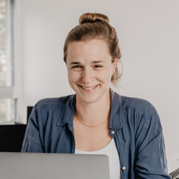 Tonja Roelen-Blasberg