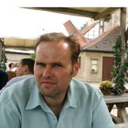 Steffen Neumann