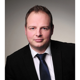 Sergej Weimer