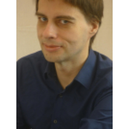 Peer Scherenberg