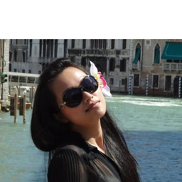 Luu Ly Nguyen Bach