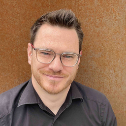 Michael Hetzel