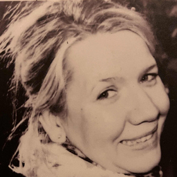 Uta Janzen