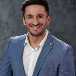 Daniel Mannseicher