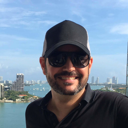 David Kellner's profile picture