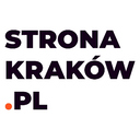 Strona Krakow