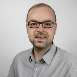 Daniel Brenk