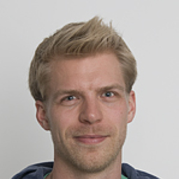 Felix Lohmeier