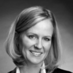Julia Lettmann