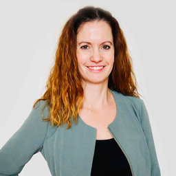 Nina Hofmann