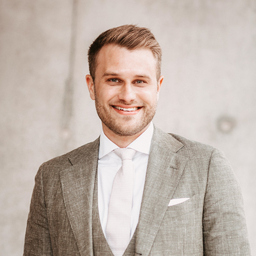 Dominik Piecuch