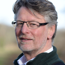 Dr. Holger Iburg
