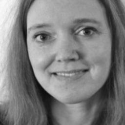 Birgit Schmerwitz