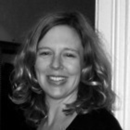 Jeannette Gelinsky
