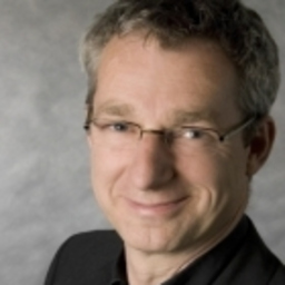 Ralf Neunaber