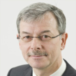 Dr. Siegfried Fischer