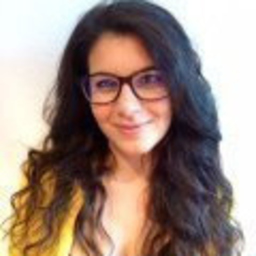 Teresa Veneziano