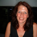 Christine Graf