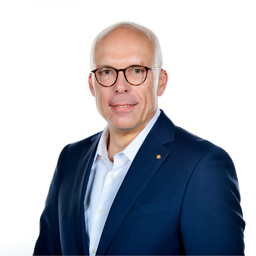 Heiko Sohr