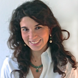Chiara Marsala