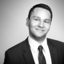 Michael Avila Rodriguez