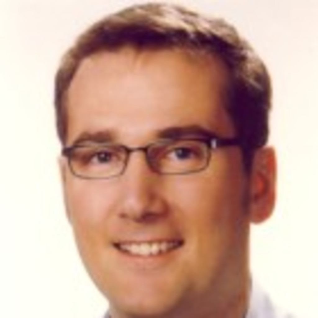 Mario Michael Geschäftsführer ABAKUS Magdeburg GmbH XING