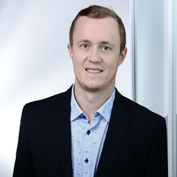 Tobias Rieger