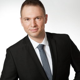 Manuel Kirchner