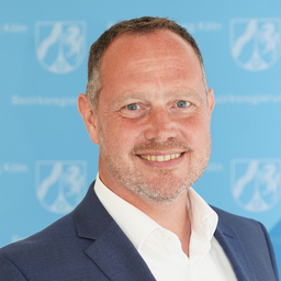Christian Hermann