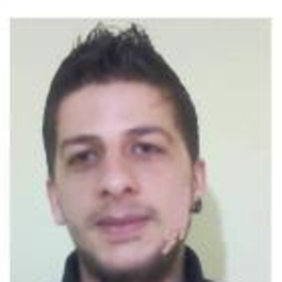 Serhat Kaya
