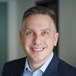 Sven Maas