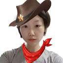 Nina Li