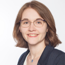 Dr. Johanna Schepp