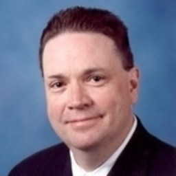 John Lockwood