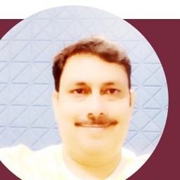 Deepak Sharma