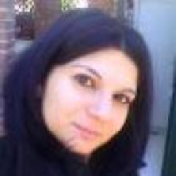 laura trapaglia