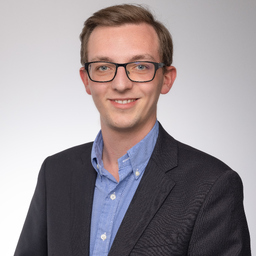 Lukas Feßl