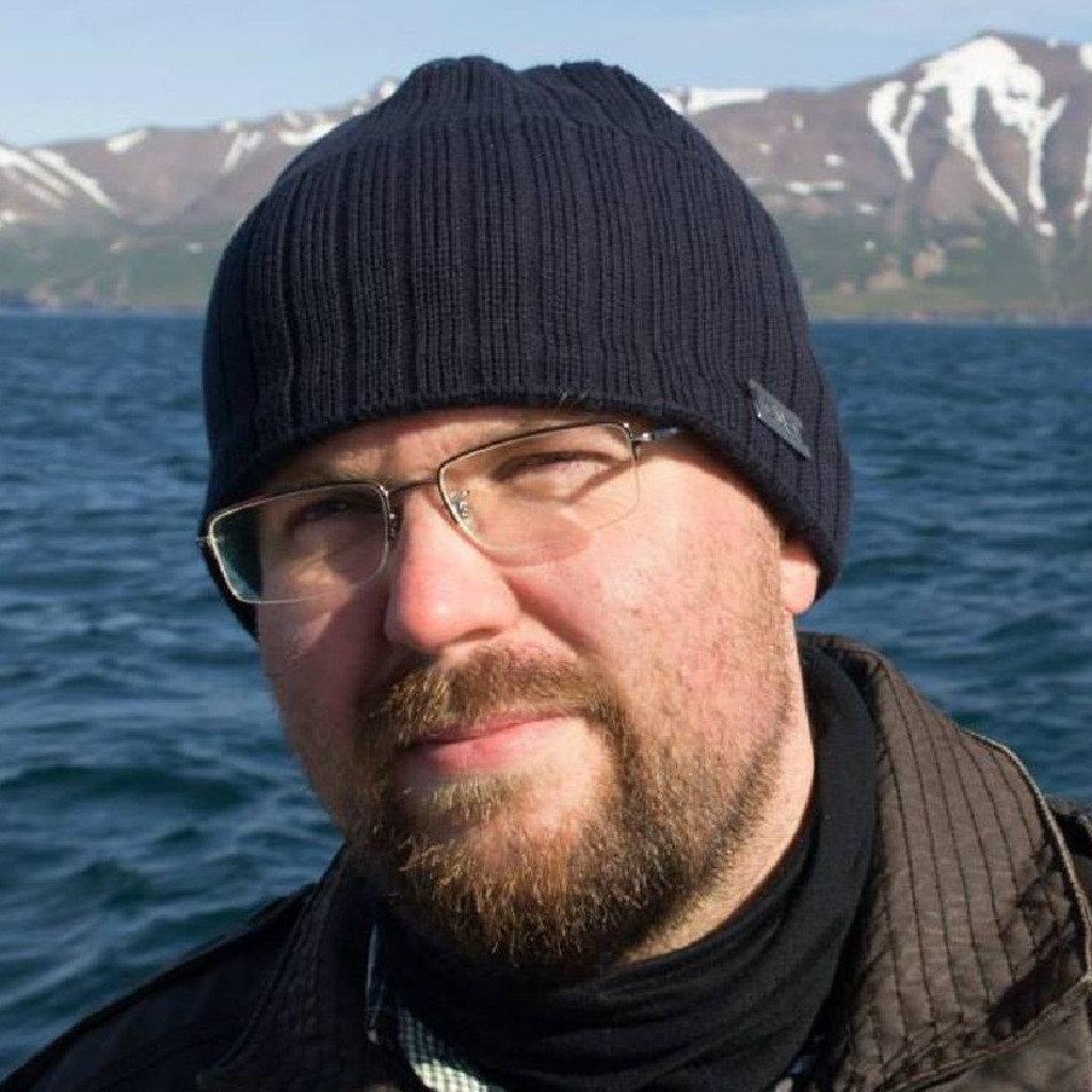 Axel Lehmann Build Engineer Informatica GmbH XING