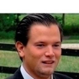 Florian Immetsberger