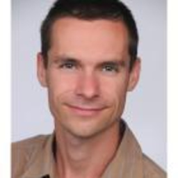 Sven Kindler