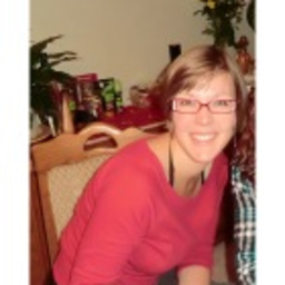 Christiane Kunth