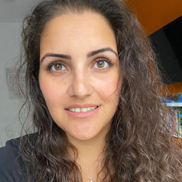Ela Ulusu
