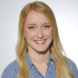 Karina Kölling