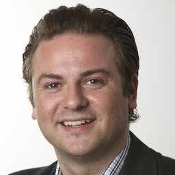 Christian Lichtschlag