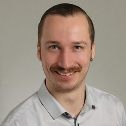 Sebastian Zwick