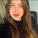 Adela Krizanac