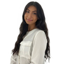 Ayda-Jennet Karadagli