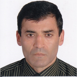 Dr. Gürsel Seyit Güler