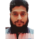 Asheem Akhtar