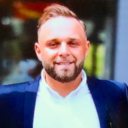 Massimo Chimento's profile picture